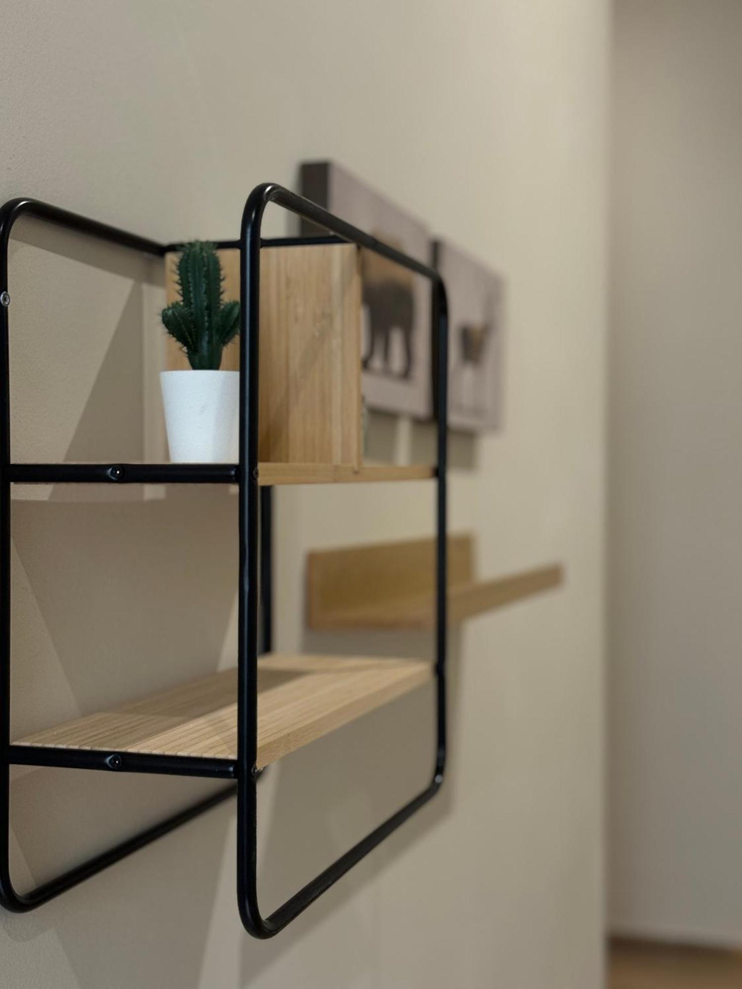 Honeycomb Guesthouse 로마 외부 사진