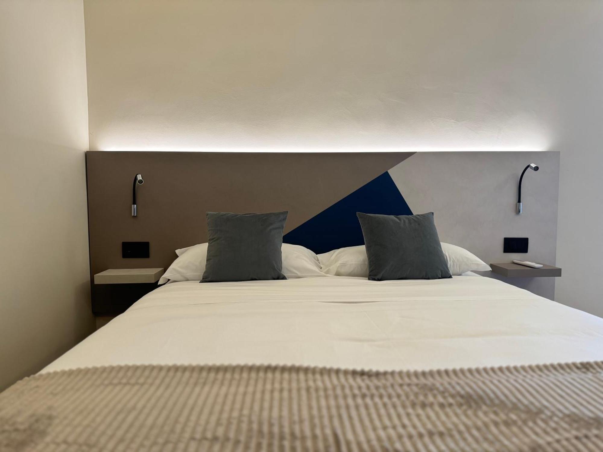 Honeycomb Guesthouse 로마 외부 사진