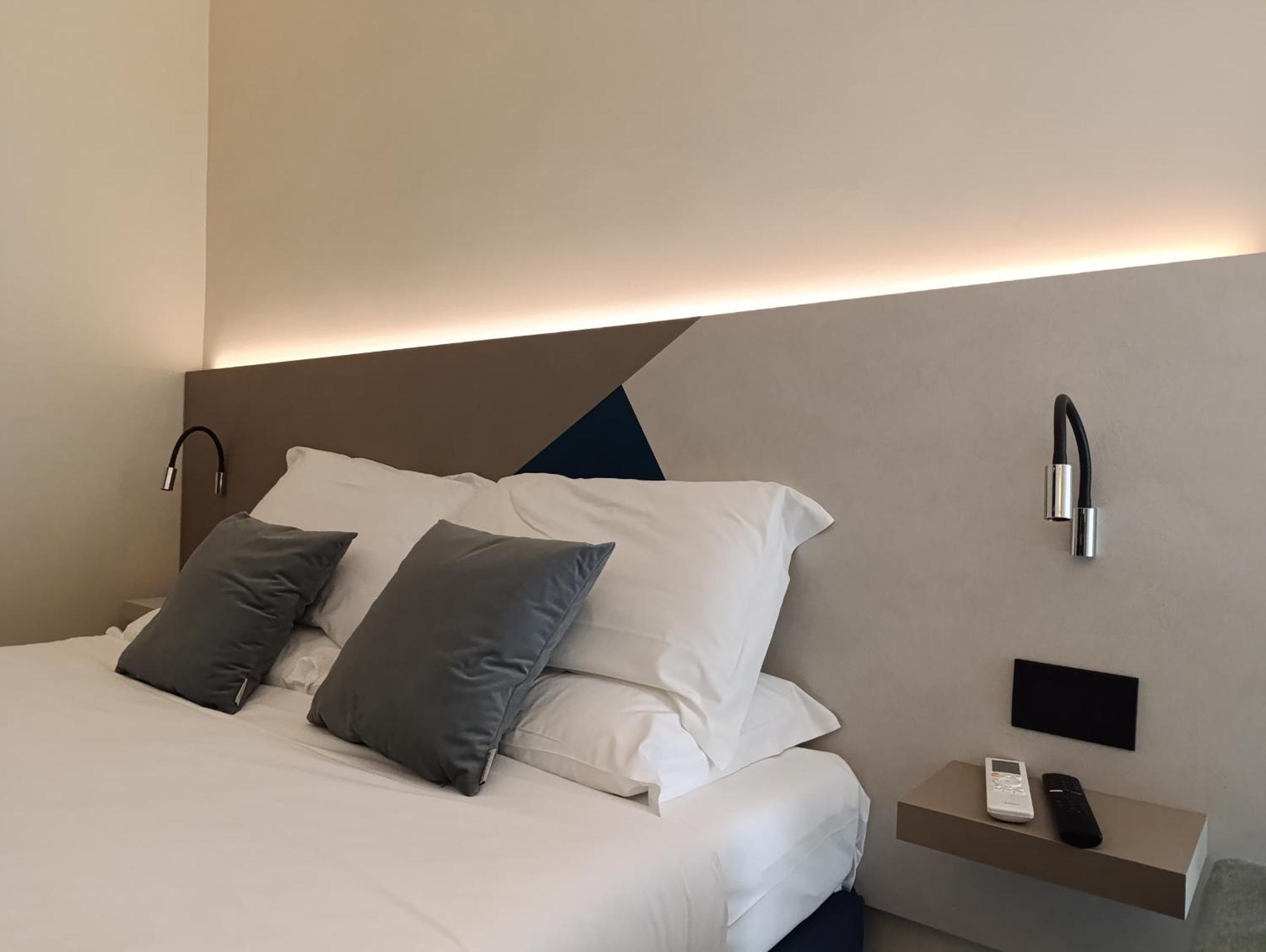 Honeycomb Guesthouse 로마 외부 사진